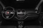 Fiat Grand Siena 2019 года
